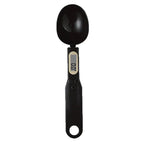 ChillSpoon 2 in 1