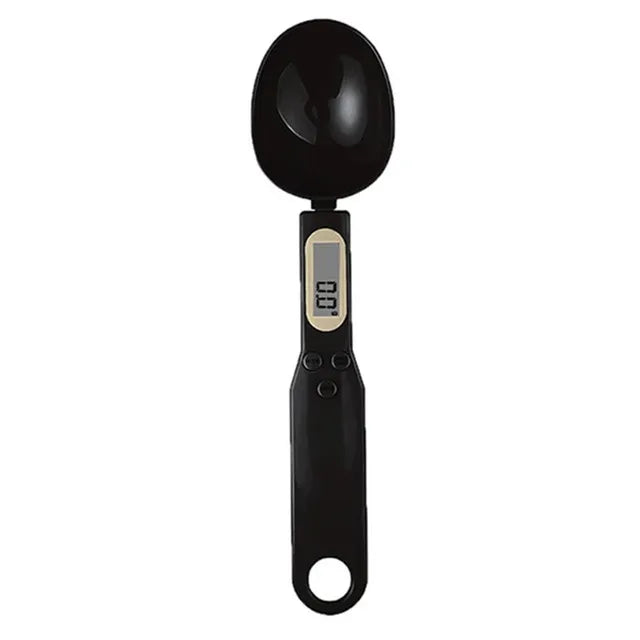 ChillSpoon 2 in 1