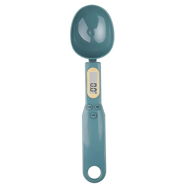ChillSpoon 2 in 1