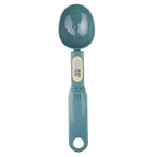 ChillSpoon 2 in 1