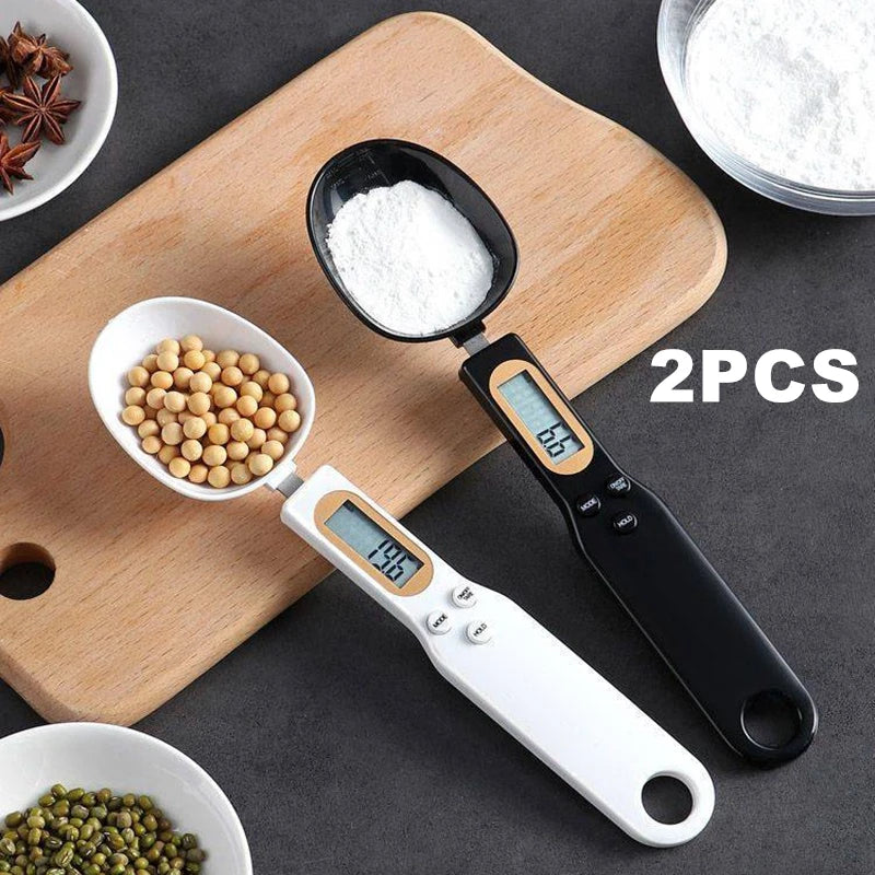ChillSpoon 2 in 1
