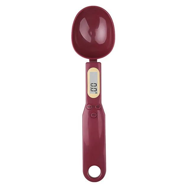 ChillSpoon 2 in 1