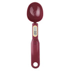 ChillSpoon 2 in 1