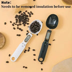 ChillSpoon 2 in 1