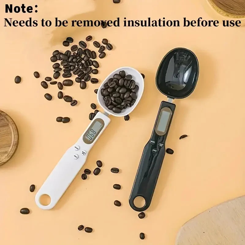 ChillSpoon 2 in 1