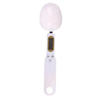ChillSpoon 2 in 1
