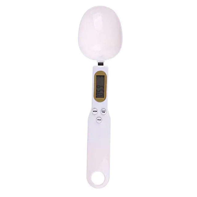 ChillSpoon 2 in 1
