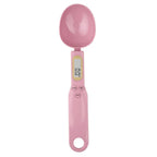 ChillSpoon 2 in 1