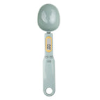 ChillSpoon 2 in 1