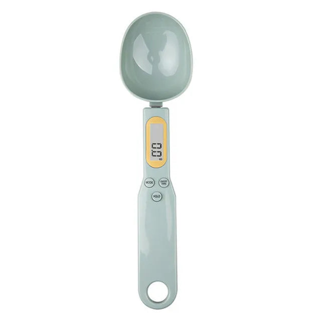 ChillSpoon 2 in 1