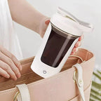 ChillShake