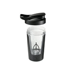 ChillShake