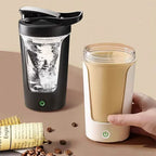 ChillShake