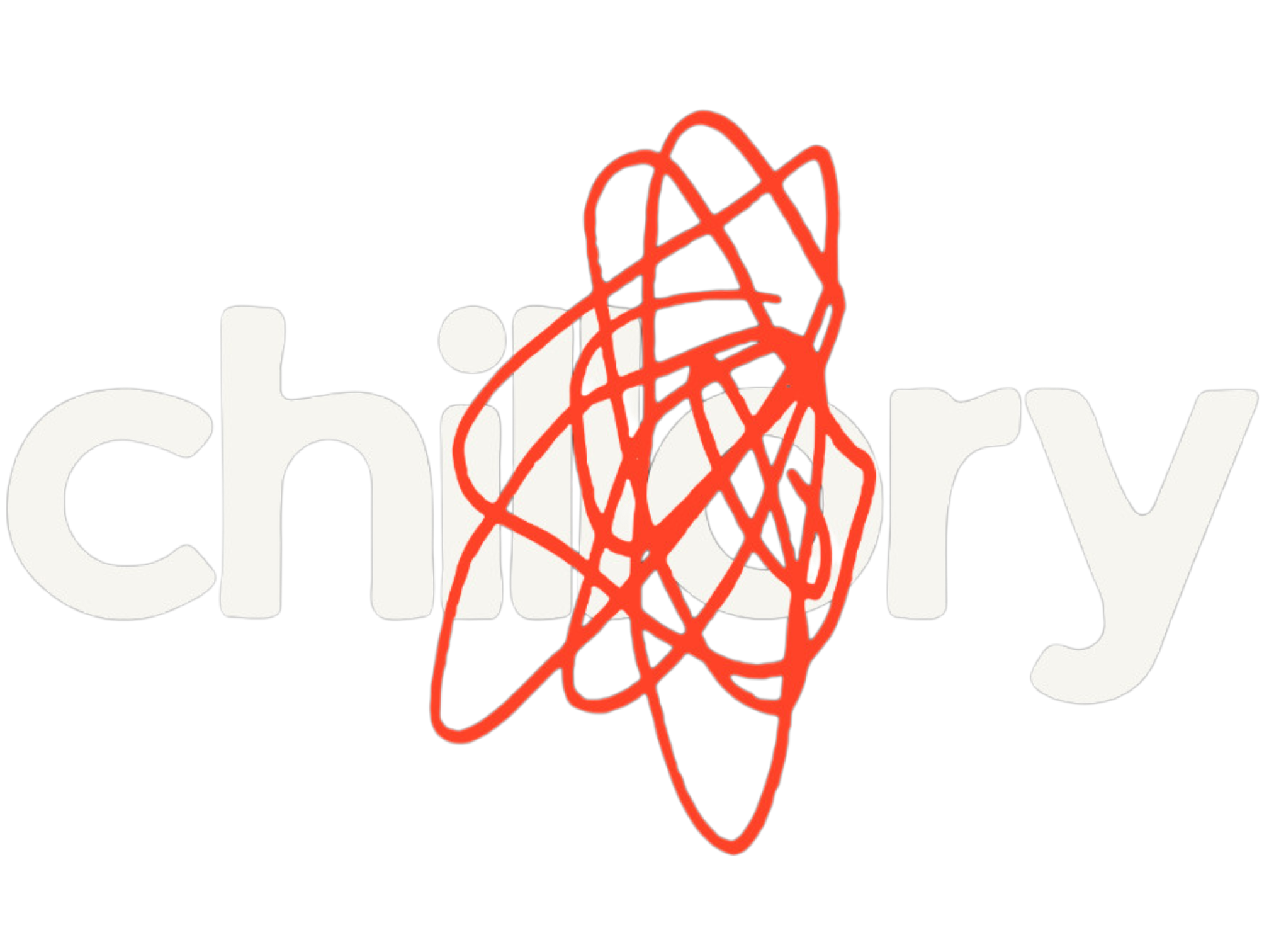 Chillory
